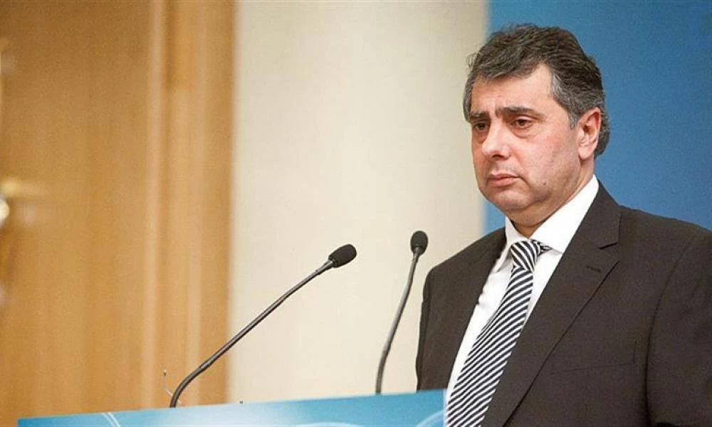 Κορκίδης: «3 στους 10 καταναλωτές ανταποκρίθηκαν στο click away»